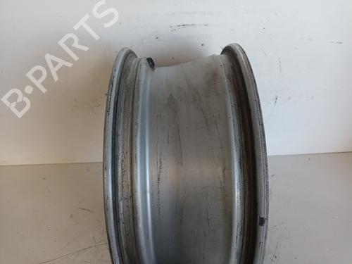 Rim SKODA OCTAVIA II Combi (1Z5) 2.0 TDI 4x4 | BP18349112C45 