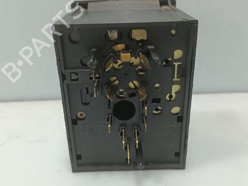 Forlygtekontakt SUZUKI IGNIS II (MH) 1.3 (RM413) | BP30551484I24