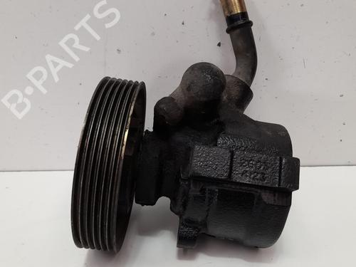 Steering pump PEUGEOT BOXER Van (230L)  | BP12852385M99 