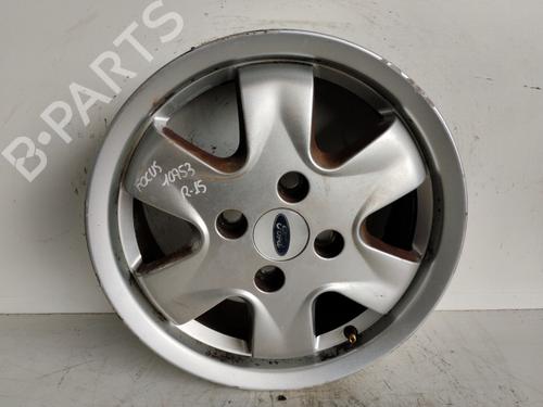 Used Rim FORD FOCUS I (DAW, DBW) 1.6 16V (100 hp) 15355671