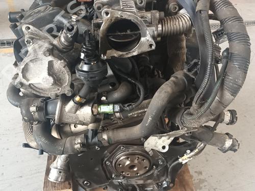 Engine FIAT STILO (192_) 1.9 JTD (192_XF1A) | BP33890608M1  - Image 7