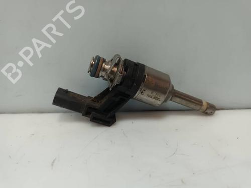 Used Injector Injector 38468600 38468600