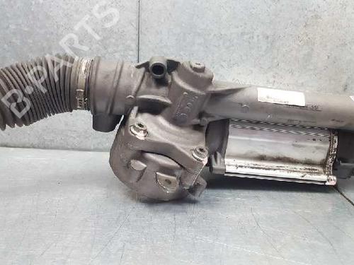Steering rack VW GOLF VI (5K1) 1.6 TDI | BP12690725M22