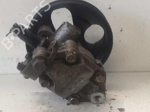 Steering pump MITSUBISHI CARISMA (DA_) 1.8 16V GDI (DA2A) | BP12762815M99 