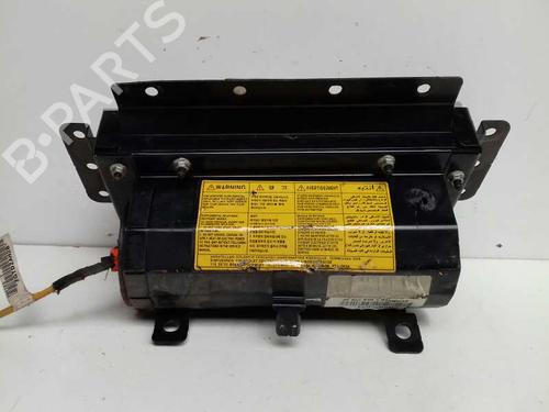 Passenger airbag CHEVROLET AVEO / KALOS Saloon (T250, T255) 1.2 | BP12758941C10 