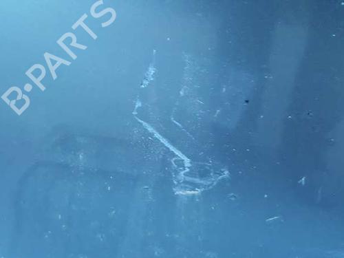 Right front door MG MG ZR 105 | BP12796400C3 