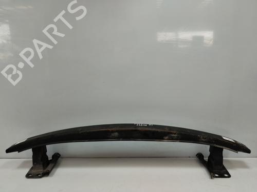 Used Front bumper reinforcement Front bumper reinforcement 34211037 34211037