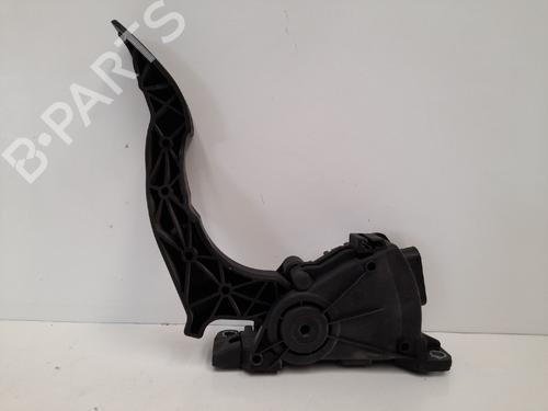 Pédale MAZDA 2 (DY) 1.4 CD | BP12770869I4 