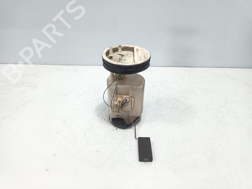 Used Fuel pump SEAT LEON (1M1) [1999-2006]  22618925