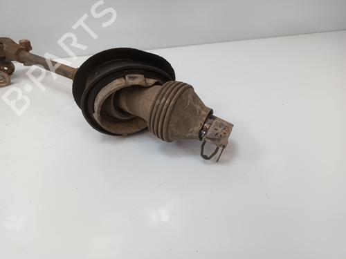 Steering column LANCIA PHEDRA (179_) 2.2 JTD (179AXC1A) | BP18413444M21 