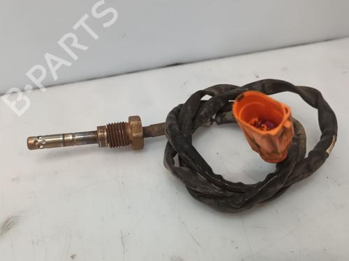 Elektronisk sensor VW GOLF VI (5K1) [2008-2014]  31177321