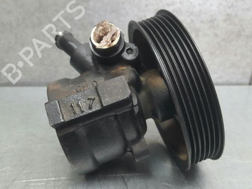 Steering pump MG MG ZT 180 | BP12769620M99 