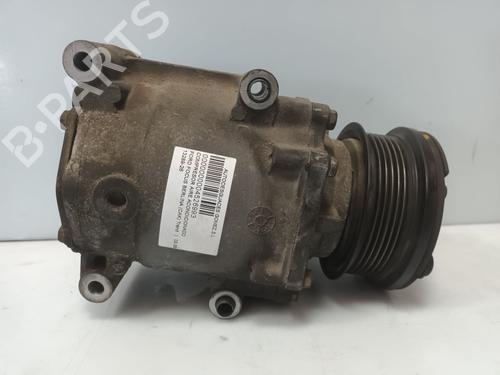 ac-compressor-ford-focus-i-daw-dbw-1998-1999-2000-2001-2002-2003-2004-2005-2006-2007-2008-2009-32270873 main image