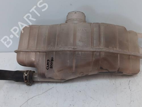Expansion tank RENAULT CLIO III (BR0/1, CR0/1) 2.0 16V (BR0C, BR0K, CR0C, CR0K) | BP20136817C120 