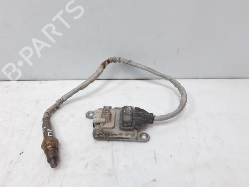 Elektronisk sensor Elektronisk sensor RENAULT MEGANE IV Hatchback (B9A/M/N_) [2015-2026] 37023327 37023327