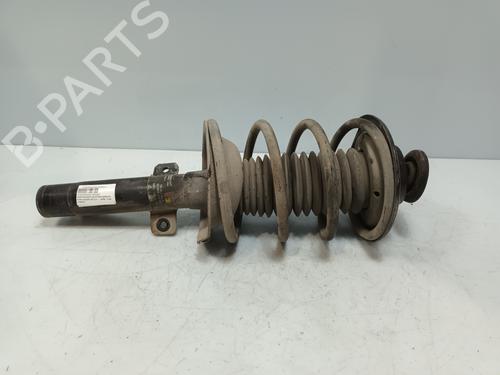 Used Right front shock absorber FORD COUGAR (EC_) 2.0 16V (131 hp) 22516310