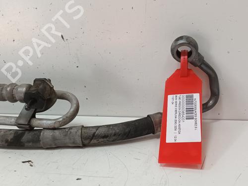 Pipe BMW 3 (E90) 320 d | BP17020573M125 
