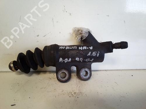 Used Clutch slave cylinder HONDA HR-V (GH_) 1.6 16V (GH1, GH3) (105 hp) 13966828