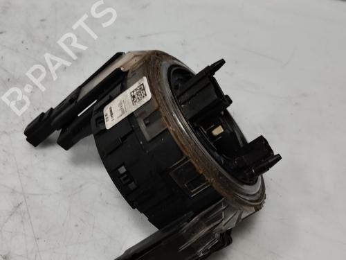 Squib airbag AUDI A4 B6 (8E2) 1.9 TDI | BP32470089C102