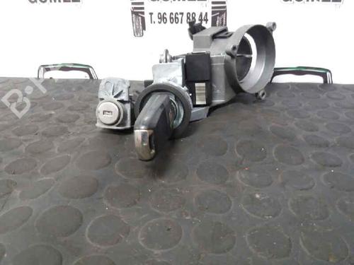 Elektronisk modul OPEL CORSA D (S07) [2006-2015]  13966409