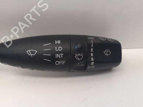 Steering column stalk DAEWOO LANOS Saloon (KLAT) 1.3 | BP12756753I23 