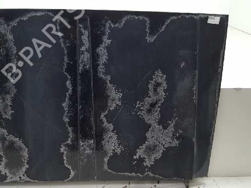 Hood JEEP CHEROKEE (XJ) 4.0 i | BP12805525C1 