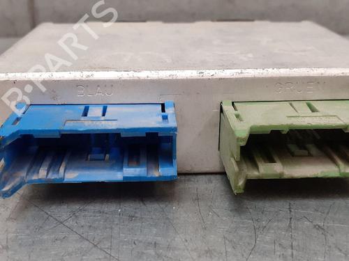 Control unit BMW 5 (E34) 530 i V8 | BP12701216M11 
