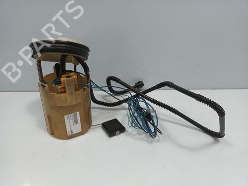 fuel-pump-mercedes-benz-c-class-w203-2000-2001-2002-2003-2004-2005-2006-2007-33943540 main image