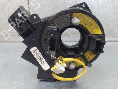 Used Squib airbag FORD TRANSIT Van (FA_ _) [2006-2014]  12853977