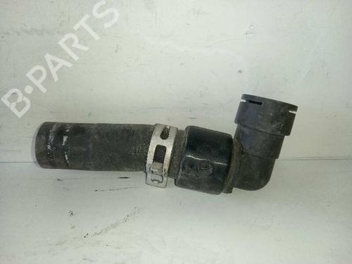 Used Pipe CITROËN XSARA PICASSO (N68) [1999-2012]  13980011