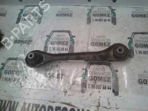 Right rear suspension arm SEAT LEON (1P1) 1.9 TDI | BP13984808M15 