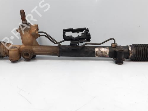 Steering rack OPEL COMBO Box Body/MPV (X12) 1.3 CDTI (B05) | BP36049045M22 - Image 2