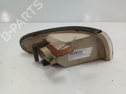 Clignotant avant gauche HYUNDAI S COUPE (SLC) 1.5 i Turbo (116 hp) 32031775