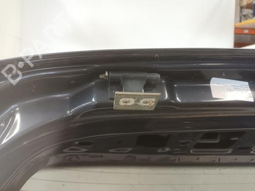 Tailgate OPEL SIGNUM Hatchback (Z03) 1.9 CDTI (F48) | BP20148413C6 