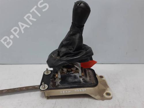 Gear lever SEAT LEON (1M1) | BP40197795M90 - Image 4