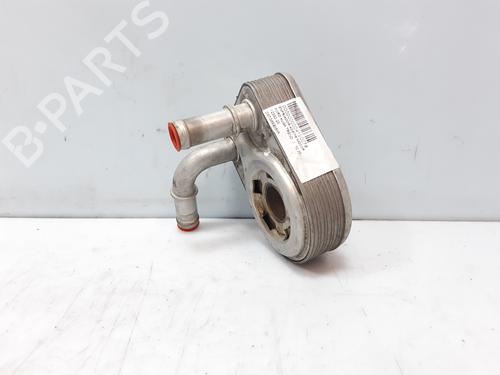 Used Oil radiator Oil radiator 38335729 38335729