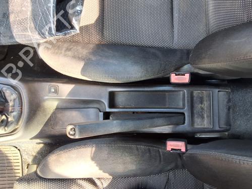 Headlight switch SEAT LEON (1M1)  | BP31887681I24 