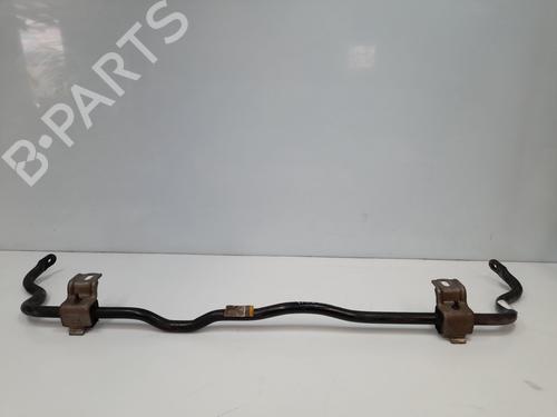 Used Anti roll bar Anti roll bar PEUGEOT 2008 I (CU_) [2013-2026] 35770798 35770798