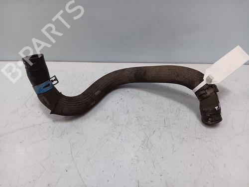 Andre TOYOTA AURIS (_E15_) [2006-2013]  25740653