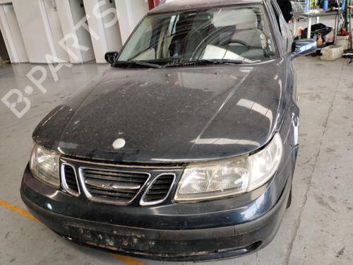 Højre bremsekaliber foran SAAB 9-5 Estate (YS3E) 2.2 TiD | BP29304292M104 