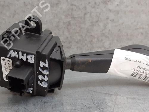 Steering column stalk BMW X5 (E53) 3.0 d | BP12731544I23 