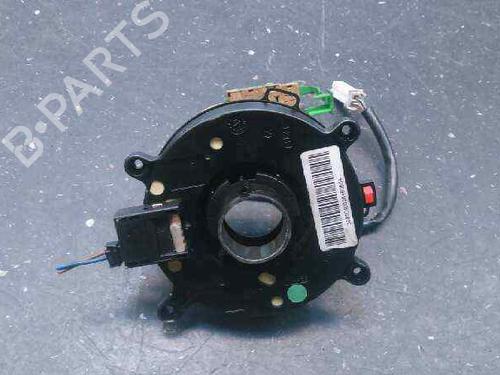 Squib airbag FIAT PUNTO (188_) 1.2 16V 80 (188.233, .235, .253, .255, .333, .353, .639,... | BP12739184C102 