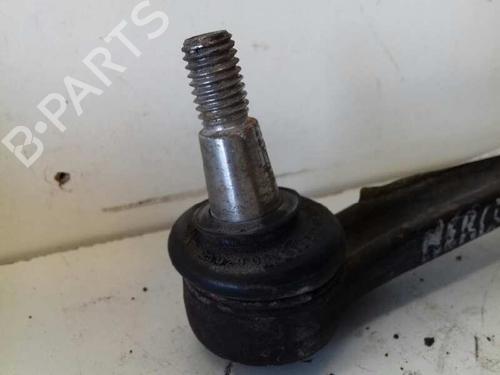 Left rear suspension arm MERCEDES-BENZ SLK (R170) 200 (170.435) | BP13975266M14 