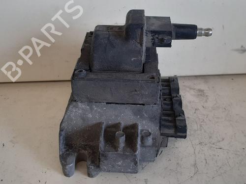 Ignition coil VOLVO 440 (445) 1.8 | BP12761555M94 