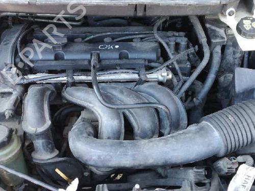 Ratstangsstang FORD FOCUS C-MAX (DM2)  | BP12726010I23