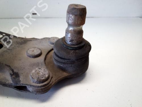 Right front suspension arm OPEL ZAFIRA A MPV (T98) 2.0 DI 16V (F75) | BP12745175M13 