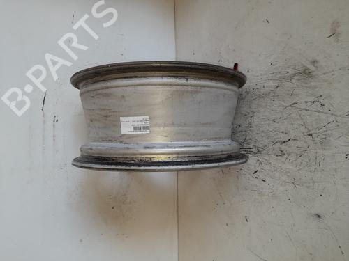 Rim SAAB 9-3 (YS3F, E79, D79, D75) 1.8 i | BP19021469C45 