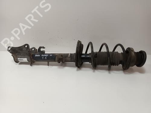 Used Left rear shock absorber ALFA ROMEO GT (937_) 1.9 JTD (937CXN1B) (150 hp) 16410333
