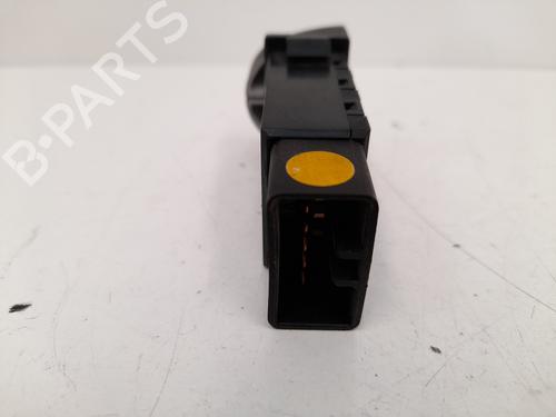 Switch HYUNDAI COUPE I (RD) 1.6 16V | BP12776558I30 