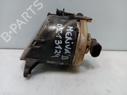 Left front fog light OPEL MERIVA B MPV (S10) | BP31127068C30 - Image 2